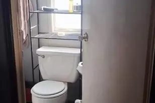 139 Dan Rhyne Rd, Leslie, GA 31764 - Photo 7