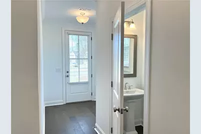 1562 Wellborn Walk, Suwanee, GA 30024 - Photo 3