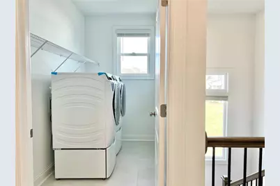 1562 Wellborn Walk, Suwanee, GA 30024 - Photo 21