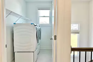 1562 Wellborn Walk, Suwanee, GA 30024 - Photo 21