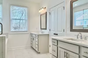 1562 Wellborn Walk, Suwanee, GA 30024 - Photo 11