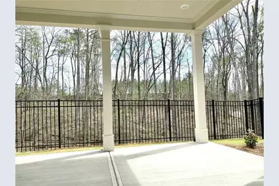 1562 Wellborn Walk, Suwanee, GA 30024 - Photo 23