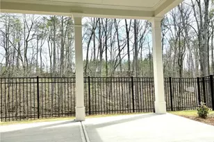 1562 Wellborn Walk, Suwanee, GA 30024 - Photo 23