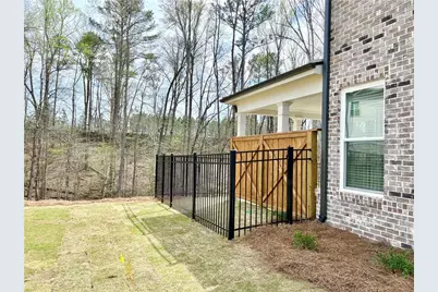 1562 Wellborn Walk, Suwanee, GA 30024 - Photo 27