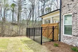 1562 Wellborn Walk, Suwanee, GA 30024 - Photo 27