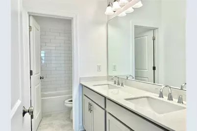 1562 Wellborn Walk, Suwanee, GA 30024 - Photo 17