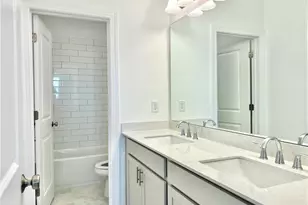 1562 Wellborn Walk, Suwanee, GA 30024 - Photo 17