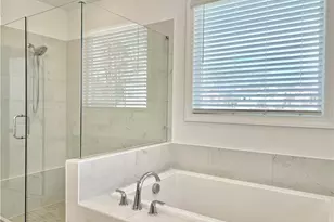 1562 Wellborn Walk, Suwanee, GA 30024 - Photo 13