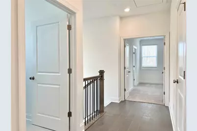 1562 Wellborn Walk, Suwanee, GA 30024 - Photo 9