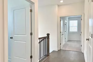 1562 Wellborn Walk, Suwanee, GA 30024 - Photo 9