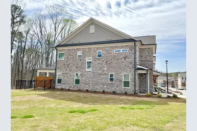 1562 Wellborn Walk, Suwanee, GA 30024 - Photo 29