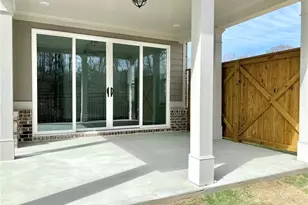 1562 Wellborn Walk, Suwanee, GA 30024 - Photo 25