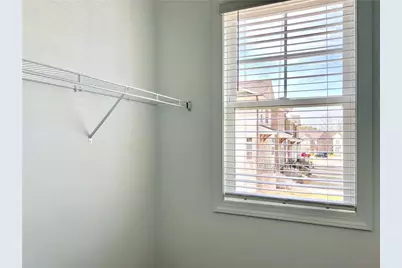 1562 Wellborn Walk, Suwanee, GA 30024 - Photo 19