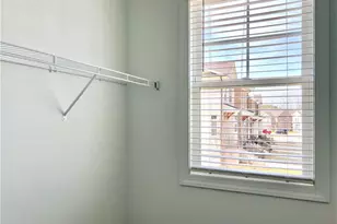 1562 Wellborn Walk, Suwanee, GA 30024 - Photo 19