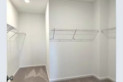 1562 Wellborn Walk, Suwanee, GA 30024 - Photo 15