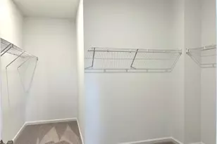 1562 Wellborn Walk, Suwanee, GA 30024 - Photo 15