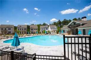 1562 Wellborn Walk, Suwanee, GA 30024 - Photo 33