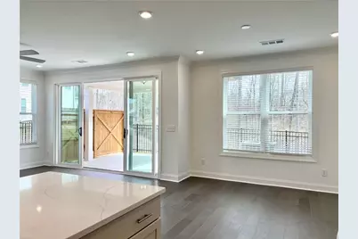 1562 Wellborn Walk, Suwanee, GA 30024 - Photo 7