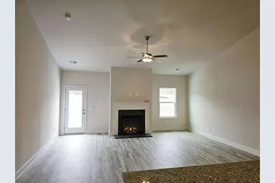 267 Eason Street, Bowdon, GA 30108 - Photo 3