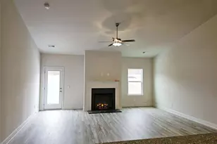 267 Eason St, Bowdon, GA 30108 - Photo 3