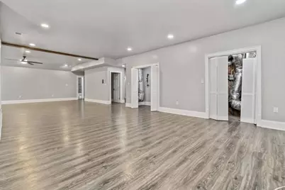 2914 Battlecrest Drive, Decatur, GA 30034 - Photo 37