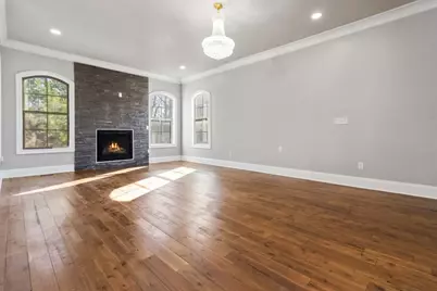 2914 Battlecrest Drive, Decatur, GA 30034 - Photo 13