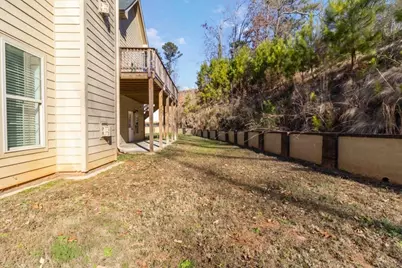 2914 Battlecrest Drive, Decatur, GA 30034 - Photo 49