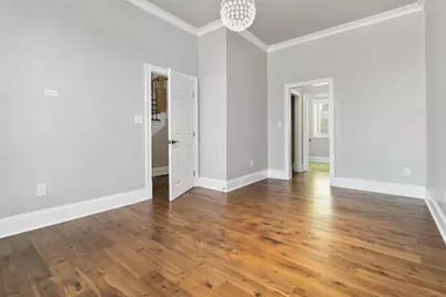 2914 Battlecrest Drive, Decatur, GA 30034 - Photo 5