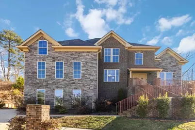 2914 Battlecrest Drive, Decatur, GA 30034 - Photo 1