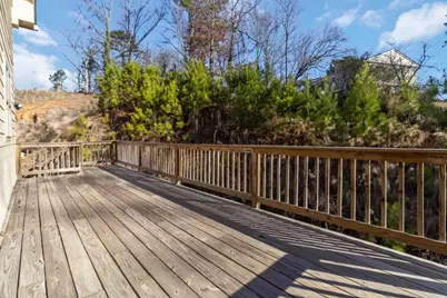 2914 Battlecrest Drive, Decatur, GA 30034 - Photo 45