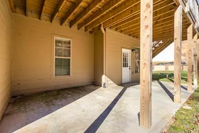 2914 Battlecrest Drive, Decatur, GA 30034 - Photo 47