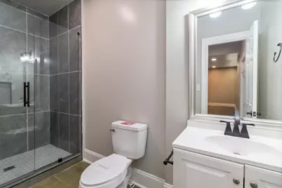 2914 Battlecrest Drive, Decatur, GA 30034 - Photo 41