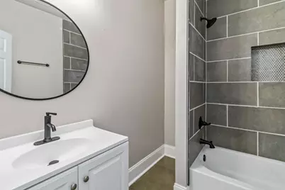 2914 Battlecrest Drive, Decatur, GA 30034 - Photo 39