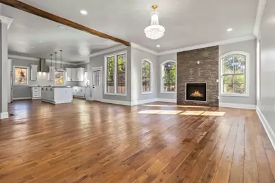 2914 Battlecrest Drive, Decatur, GA 30034 - Photo 11