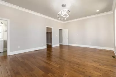 2914 Battlecrest Drive, Decatur, GA 30034 - Photo 19