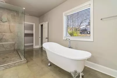 2914 Battlecrest Drive, Decatur, GA 30034 - Photo 25