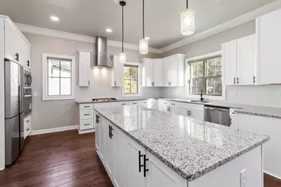 2914 Battlecrest Drive, Decatur, GA 30034 - Photo 15