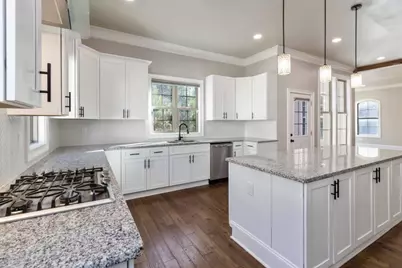 2914 Battlecrest Drive, Decatur, GA 30034 - Photo 17