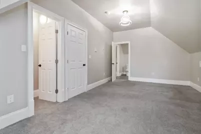 2914 Battlecrest Drive, Decatur, GA 30034 - Photo 35