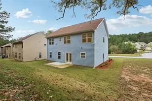 7892 Winkman Dr, Fairburn, GA 30213 - Photo 47