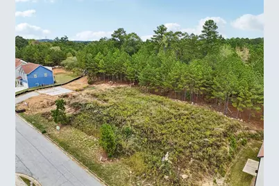 7892 Winkman Drive, Fairburn, GA 30213 - Photo 49