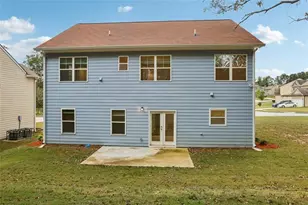 7892 Winkman Dr, Fairburn, GA 30213 - Photo 49