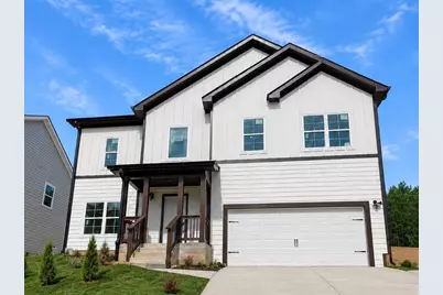 7892 Winkman Drive, Fairburn, GA 30213 - Photo 1