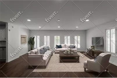 1825 Niskey Lake Road, Atlanta, GA 30331 - Photo 37