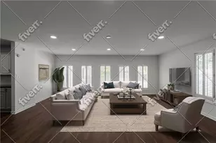 1825 Niskey Lake Rd, Atlanta, GA 30331 - Photo 37