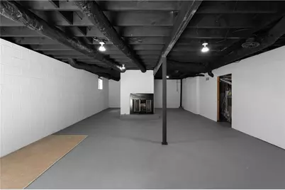 1825 Niskey Lake Road, Atlanta, GA 30331 - Photo 9