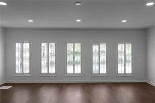 1825 Niskey Lake Rd, Atlanta, GA 30331 - Photo 7