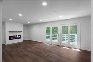 1825 Niskey Lake Rd, Atlanta, GA 30331 - Photo 27