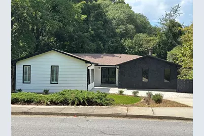 1825 Niskey Lake Road, Atlanta, GA 30331 - Photo 1