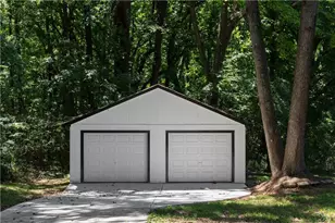 1825 Niskey Lake Rd, Atlanta, GA 30331 - Photo 25